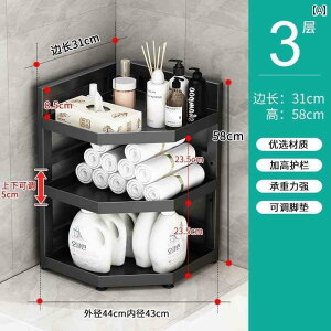 C [ bN oX [ bN tA w gC Op` [ z[ R[i[