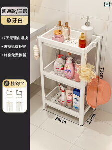 C [ bN oX [ bN  u  gC   Lrlbg V[ [