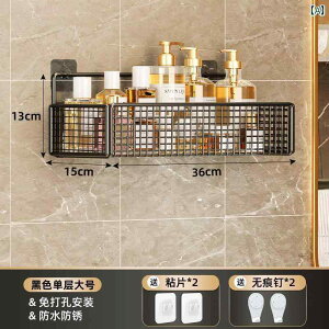 C [ bN oX [ [ bN p` t[ Ǌ| I gC  