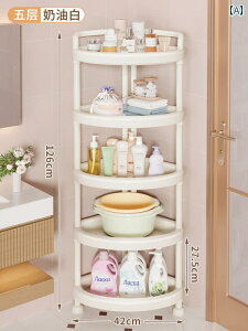 C [ bN oX [ gCAO bN gC R[i[ tA   [ A[eBt@Ng