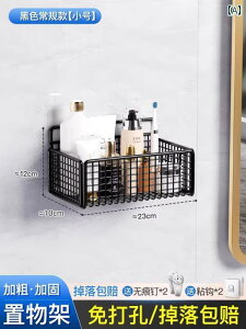 C [ bN oX [ bN Ǌ| p` t[  I gC   [