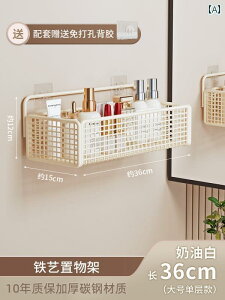 C [ bN oX [ [ bN N[ X^C p` t[ Ǌ| gC VN  