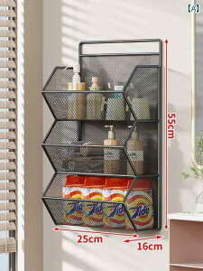 C [ bN oX [ bN p` t[ VFt gC   Ǌ|  [