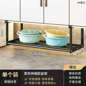 C [ bN     bN gC ݂艺 [  Lrlbg I A[eBt@Ng