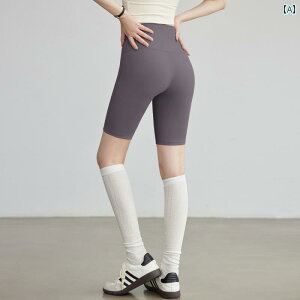 Kpc V[Npc fB[X VOJ k[h K pc V[c fB[X ^Cg nCEGXg qbv X|[c tBbglX TCNO t