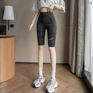 Kpc V[Npc fB[X Ă AE^[  p ł p 5_  _u |Pbg V[N pc nCEGXg K  qbv ߂ o[r[ M