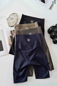 Kpc V[Npc fB[X 5_ K pc fB[X   TCNO AE^[EFA {gX X|[c qbv Abv X~O tBbglX V[c V[N