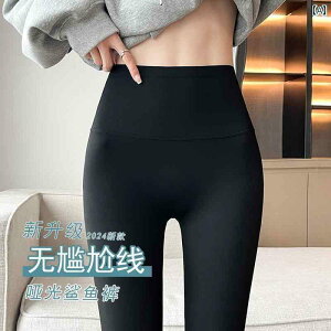 Kpc V[Npc fB[X AE^[  p ł p V[N pc 2025 tH  nCEGXg qbv tg tBbglX K o[r[ ubN MX