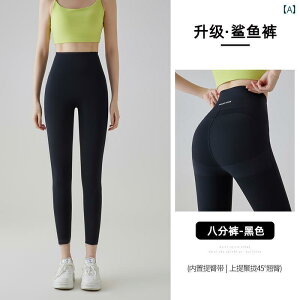 Kpc V[Npc fB[X fB[X K pc nCEGXg qbv tg AE^[EFA tH ^ jO tBbglX V[N o[r[ 8 |Cg S