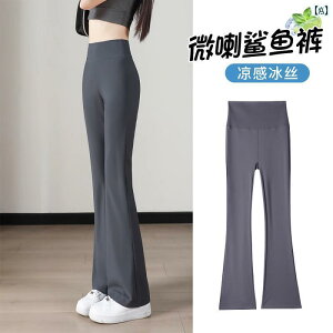 Kpc V[Npc fB[X ėp p ߂ tA V[N pc     nCEGXg MX O[ ⊴ K z[X V[