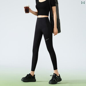 ���K�p���c �V���[�N�p���c ���f�B�[�X 2025 �t �_�u�� �T�C�h �|�P�b�g ���K �p���c ���f�B�[�X �X�|�[�c �q�b�v �A�b�v �v�[�� �t�B�b�g�l�X ���M���X �n�C�E�G�X�g �V���[�N