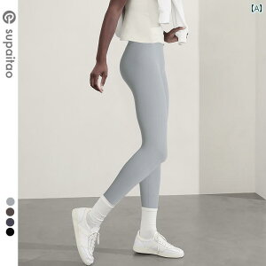 ���K�p���c �V���[�N�p���c ���f�B�[�X Supaitao �n�C�E�G�X�g �q�b�v �A�b�v ���K �p���c �k�[�h �{�g�� �t�B�b�g�l�X ���f�B�[�X �X�|�[�c �^�C�g �V���[�N �}�b�g �t��