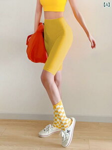 Kpc V[Npc fB[X K pc fB[X 2025V k[h nCEGXg qbv ^Cg TCNO jOEFA 5_  tBbglX 