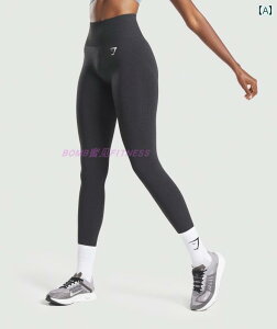 Kpc V[Npc fB[X BomB Fitness V[N tBbglX pc VITAL Xm[t[N nCEGXg qbv tg ^Cg  V[ X|[c