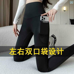 Kpc V[Npc fB[X _u |Pbg 傫TCY V[N pc fB[X t  AE^[ nCEGXg  qbv b mm o[r[ K MX