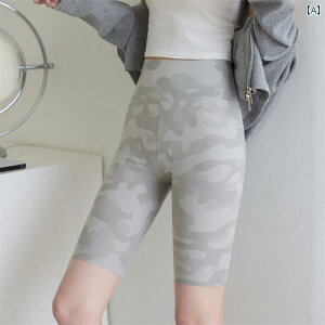 Kpc V[Npc fB[X Ă ^ X^C  5_ T pc fB[X AEghA X|[c Ăh~ tBbglX K 3_ MX