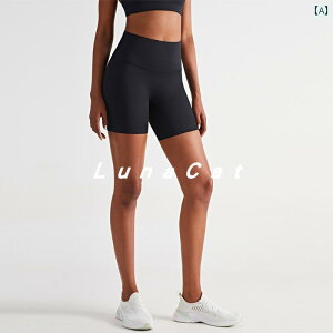 Kpc V[Npc fB[X k[h T}[ TVc  K pc fB[X nCEGXg  tBbglXV[c nj[ ^Cg X|[c 3 / 4 5