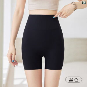 Kpc V[Npc fB[X 3_  N[ V[N pc fB[X  qbv Abv K V[c AE^[EFA Io h~ c[ C  S 