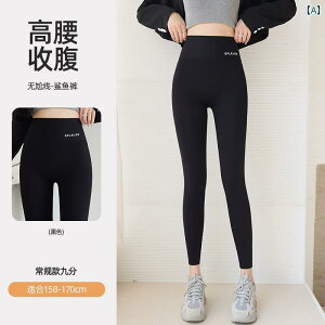 Kpc V[Npc fB[X AE^[  p ł V[X V[N pcB 2025āB X nCEGXg  ߂ Kp o[r[ teBO M