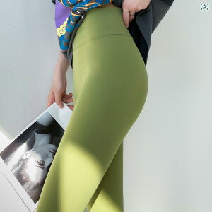 Kpc V[Npc fB[X   O[ p CȂ K nCEGXg  ʋC  V[N pc fB[X t  X~O r tBbglX e