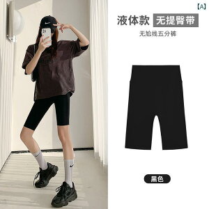 Kpc V[Npc fB[X p 5 _ V[N pc    Rg[ K MX Io h~ O p ł S tBbglX TCNO V[c