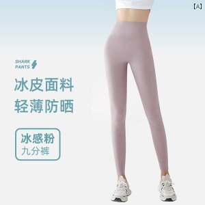 Kpc V[Npc fB[X AE^[  p ł  p ⊴ V[N pc 9 |Cg ^ X^C Ă Ăh~ 2025N V^ tBbglX o[r[ K {g