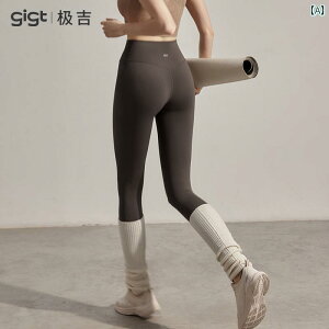 Kpc V[Npc fB[X GIGTT X[X pc K fB[X X|[c seBX EFA AEghA tBbglX V[N Zbg