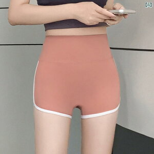 Kpc V[Npc fB[X Ă AE^[EFA  V[g pc MX nCEGXg S 3_  pȂ C V[N fB[X