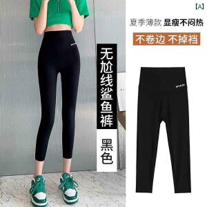 Kpc V[Npc fB[X p CȂ 7 |Cg V[N pcB Ă   㒅  p ł܂B  傫TCYB nCEGXg 9 K o