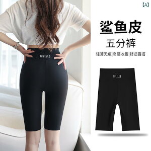 Kpc V[Npc fB[X Ă AE^[  p ł p 5_  V[N pc אg X^C nCEGXg  qbv tg o[r[ TCNO V[