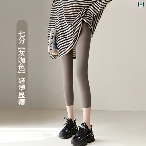 Kpc V[Npc fB[X V[N pc   MX  o[r[ K fB[X AE^[  \ V X^C TVc t