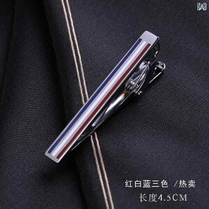 lN^Cs Y rWlX    3 F W lN^C s V[g TB Vo[ NVbN YrWlX JWA