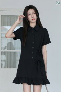 Vcs[X V[g 킢 tX   hX 2025 Ă   Vc Z XJ[g 