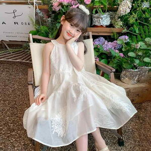 LbYp s[X ̎q Ă vZX hX 2025 XJ[g  TXy_[ XJ[g qp T}[