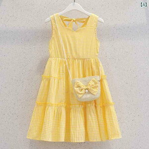 LbYp s[X ̎q xXg XJ[g  2025  X^CbV m[X[uhX q vZX