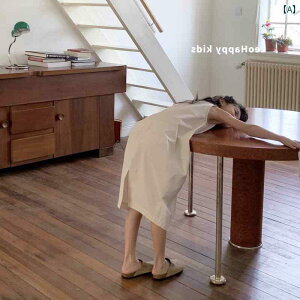 LbYp s[X ̎q Ă hX m[X[u XJ[g fB[X   q 2025N