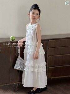 �L�b�Y�p �����s�[�X �{�� �n���K�[ ���Y �h���X 2025 �q���p �� �X�J�[�g���� �T�C�Y �X�^�C���b�V���� �x�X�g �X�J�[�g �t�F�A���[ �����O