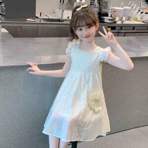 LbYp s[X ̎q hX  2025 qp lbg X^CbV  vZX T}[  XJ[g