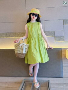 LbYp s[X ̎q T}[ hX 2025 Ȃ XJ[g N[ ~fBA [W qp 