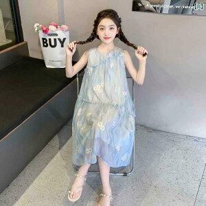 LbYp s[X ̎q Ă vZX hX 2025N VtHXJ[g ̎qp rbO LbY T}[ xXg XJ[g qp