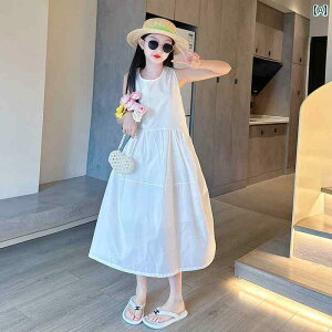 LbYp s[X ̎q hX  2025 X^C 傫 q C x vZX qp T}[ zCg XJ[g