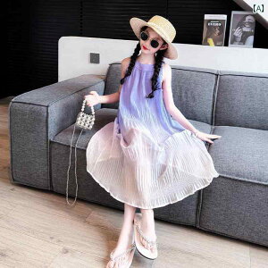 LbYp s[X ̎q hX  2025 傫 q {w~A TXy_[ XJ[g qp T}[ vZX