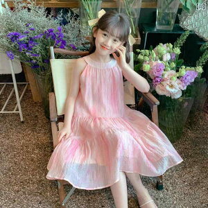 LbYp s[X ̎q Ă XJ[g 2025  TXy_[ vZX qp VtH hX