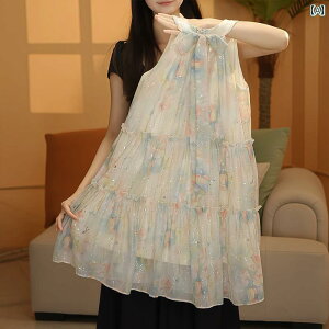 LbYp s[X ̎q hX  2025 qp X^CbV Cӂ x r[` T}[ vZX