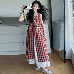 LbYp s[X ̎q T}[ hX 2025 傫 q ؍ d  `FbN  XJ[g qp hX  X^C