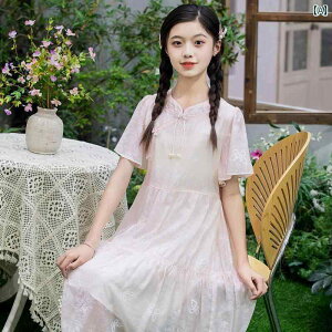 LbYp s[X ̎q   s[X 2025Ă V^ q  X^CbV w XJ[g 50