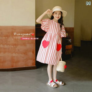 LbYp s[X ̎q hX  2025 qp X^CbV T}[ 傫 tCO X[u XJ[g Dł