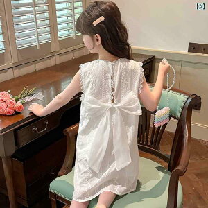 LbYp s[X ̎q hX  2025 qp RbgXJ[g Ă  m[X[u vZX hX