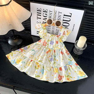 LbYp s[X ̎q RbgVN hX  TCY Ă ԕ XJ[g 2025ʋC  r[`