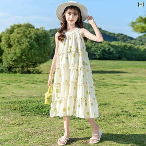 LbYp s[X ̎q m[X[uhX T}[ hX 2025N XJ[g X^CbV ~fBA 傫TCY qp K[ vZX